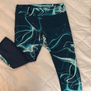 Fabletics Workout leggings